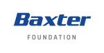 Baxter