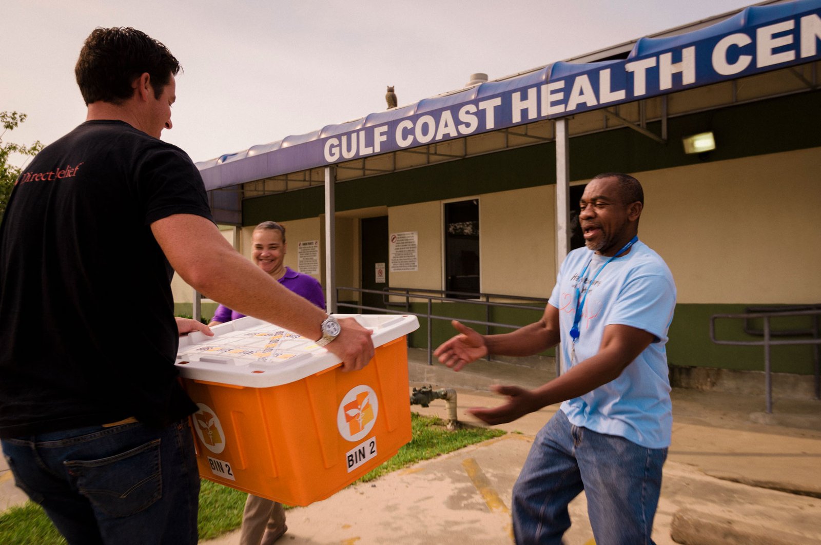 DR_Houston_WEB-2_cropped