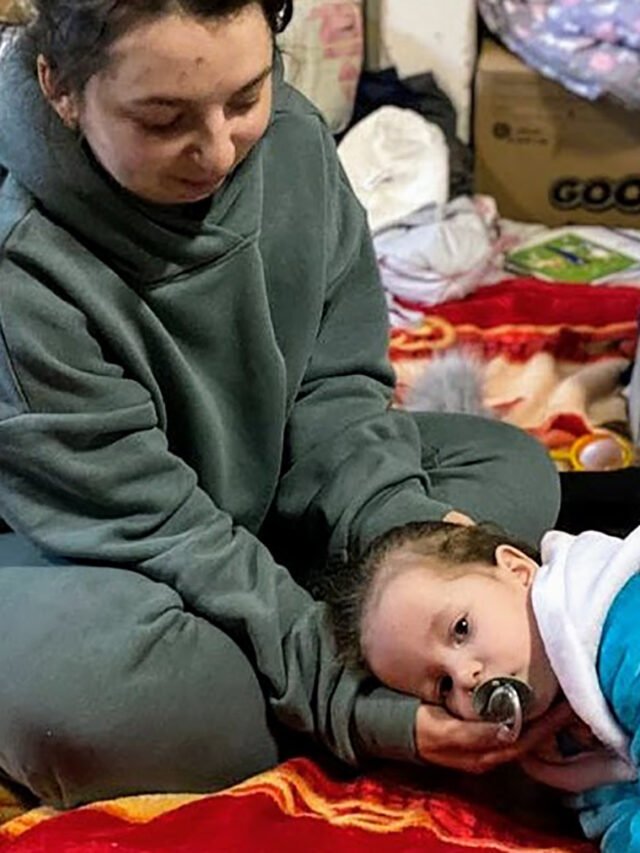 Diabetes Care for Ukraine