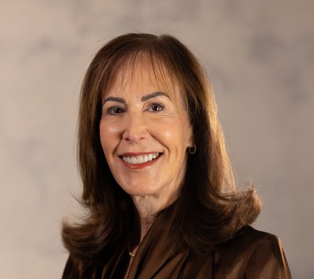 Laurie Siegel